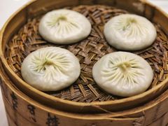 -留芳·文旅古月楼(老街店)