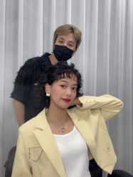 -YDO SALON