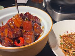 -知楚•精致湖北菜(武商MALL店)