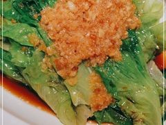 -新发现(苏州中心商场店)