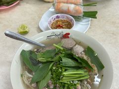 -Pho Hoa Pasteur