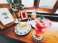 番石榴莓果-好野HOYE(堇山中路店)
