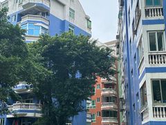 -潭式煎包(西航路店)