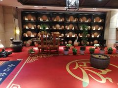 -同喜烤鸭店(光芒店)