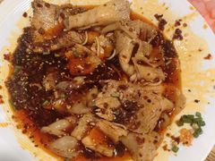 -盘飧市(春熙路店)