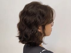 -武汉光谷K11