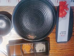 -赤坂亭M9和牛烧肉(世博源店)