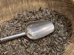 -袁小二大东北铁锅炖(吉祥村总部)