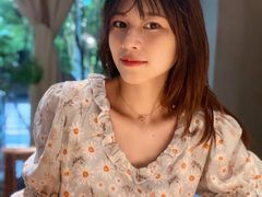 -时光花园(白鹭洲店)