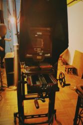 -艳芳照相馆