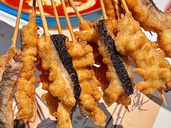 -帝景壹号粤菜餐厅(美丽沙店)