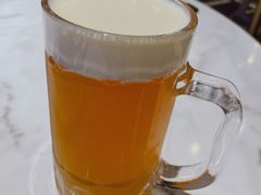 -丝路有约·西域美食