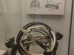 -梦溪园(中营街)