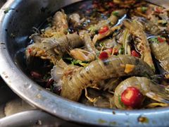 -圆蛋酒料•生腌(开元路店)