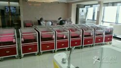 点击看大图 -台湾台婴美月子中心(长沙保利店)