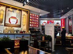 -红糖水都·女生特炖·中式滋补炖(北辰店)