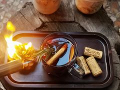 -大象厨房(重庆道店)