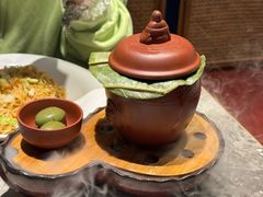 -老福洲·三十年福州味(斗东店)