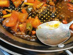 -大师傅金奖啤酒鱼(西街口总店)