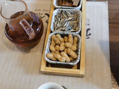 -沐春秋茶书院·茶室.茶馆.商务包房(知春路店)