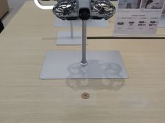 -DJI大疆(深圳华强北曼哈授权体验店)