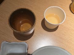 -阿吾罗·月咏精致日料(港汇恒隆广场店)
