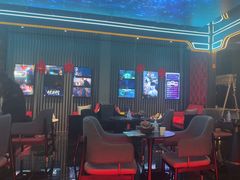 -屋有岛沉浸游戏旗舰店(中山公园店)