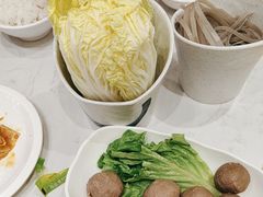 -虾吃虾涮.虾火锅.肉蟹煲(步步高梅溪新天地店)