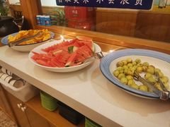 -新凯里酸汤鱼(飞山街店)