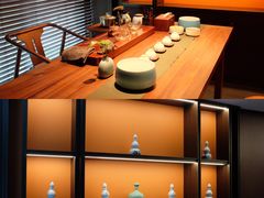 -龙宴海鲜城(经中路店)