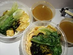 -螺大蛳柳州螺蛳粉·火锅·热干面(西城永捷店)