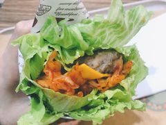 -牛纽塔·牛人堡(群众路店)