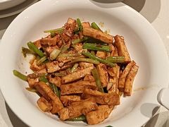 -绿草地·湘菜(芙蓉天街店)