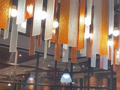 -新旺茶餐厅(嘉里城店)