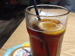 -棒约翰比萨·意面(金桥国际店)