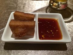 iphone_upload_pic-厉家菜(金宝街店)