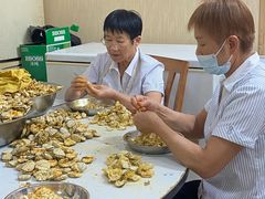 -江联大酒店