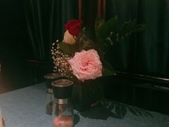 -碧特博格·20年品牌西餐厅(芜湖路店)