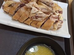 -千盛海南粉(金鸡岭店)