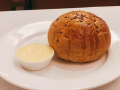 -摩根扒房(桐梓林店)
