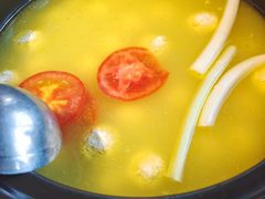 -志晖园圆子鸡·辣子鸡(阳光店)