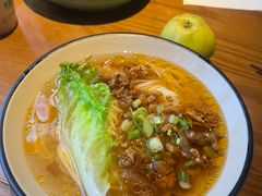 -新盈光·心院(嘉恒广场店)
