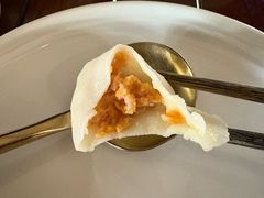 -喜鼎海胆水饺(东港店)
