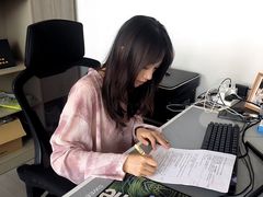 -新航道雅思托福·留学·考研培训(人民广场校区)