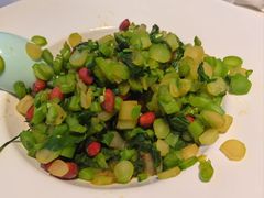 -玉林烤鸭店(黄村兴华店)