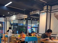 -大厨的餐厅(曾厝垵总店)
