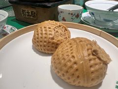 -费大厨辣椒炒肉(太平老街店)