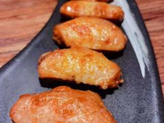 -嘉禾·悦享餐厅(八方汇店)