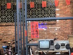 -石岐乳鸽村(桥观坊南四巷店)