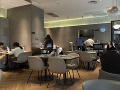 -必胜客(上海新南方商城PH店)